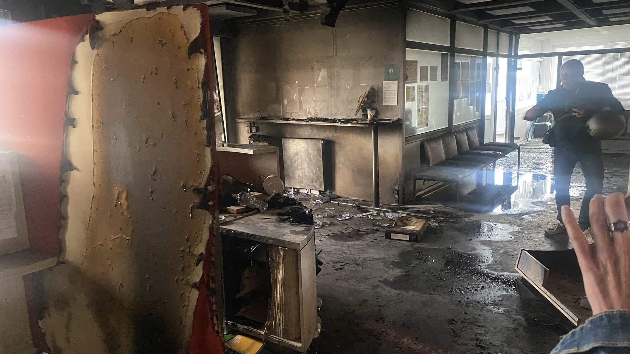 Coulaines 2026: Rouillon's Renewed Team Targets Fifth Mandate Unopposed